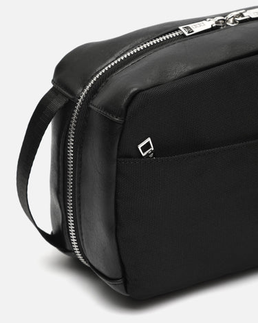 Bolsa de higiene 