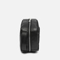 Bolsa de higiene 