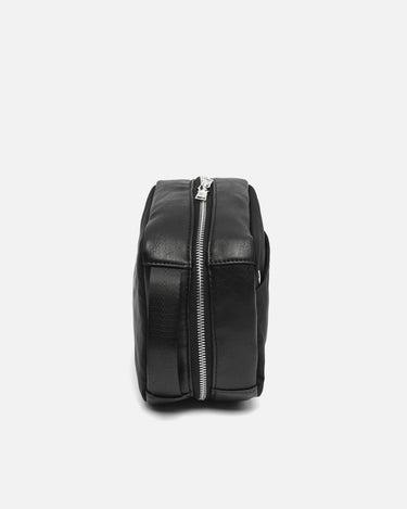 Bolsa de higiene 