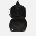 Bolsa de higiene 
