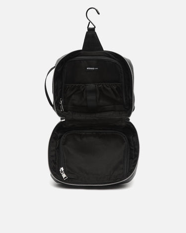 Bolsa de higiene 