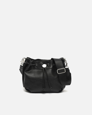 Arav Borsa 