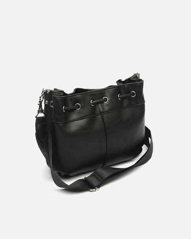 Arav Borsa 