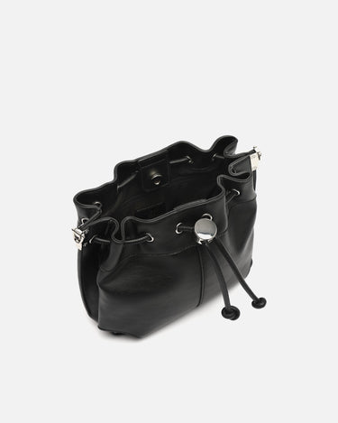 Arav Borsa 