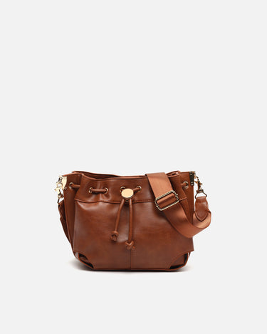 Arav Borsa 