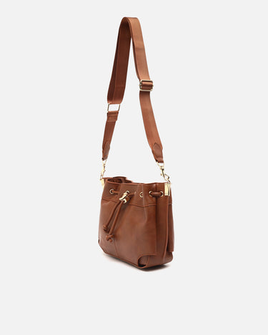 Arav Borsa 