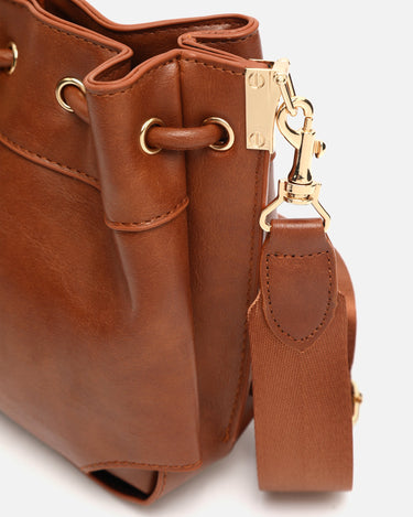Arav Borsa 