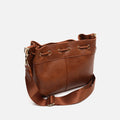 Arav Borsa 