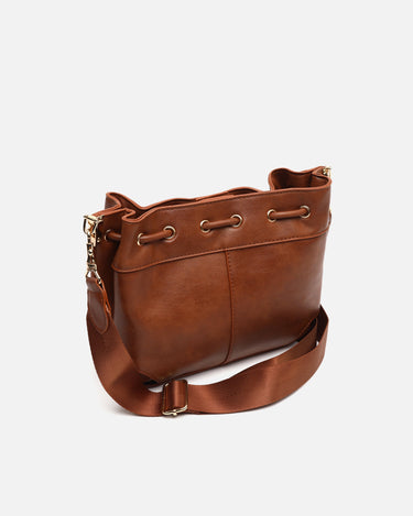 Arav Borsa 