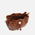 Arav Borsa 