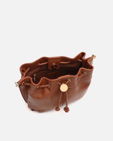 Arav Borsa 