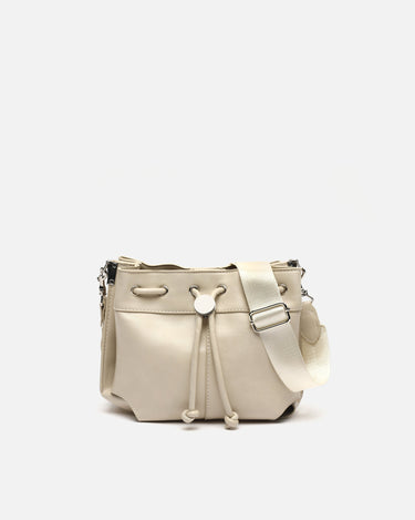 Arav Borsa 