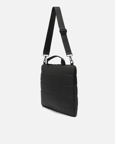 Ari Funda Porta PC 
