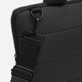 Ari Funda Porta PC 