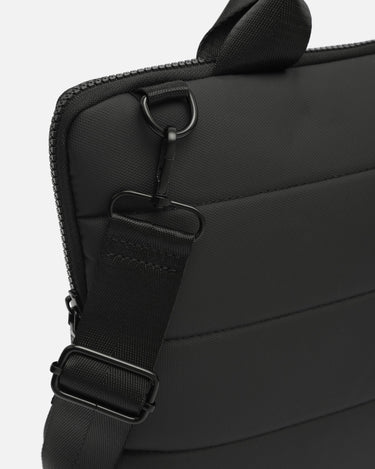 Ari Funda Porta PC 
