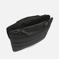 Ari Funda Porta PC 
