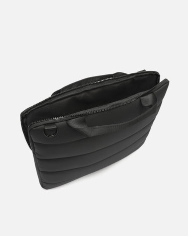 Ari Funda Porta PC 