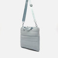 Ari Funda Porta PC 