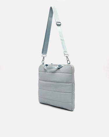 Ari Funda Porta PC 