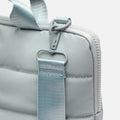 Ari Funda Porta PC 