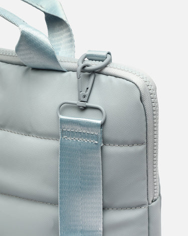Ari Funda Porta PC 