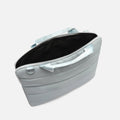 Ari Funda Porta PC 