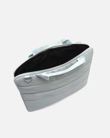Ari Funda Porta PC 