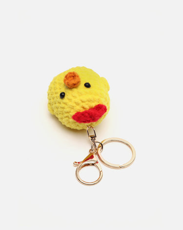 Chik Porte-clés 