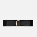 Aura Riem 