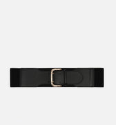 Aura Riem 
