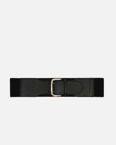 Aura Riem 