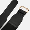 Aura Riem 