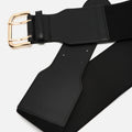 Aura Riem 