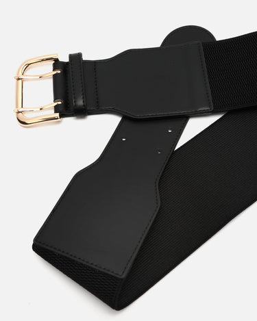 Aura Riem 
