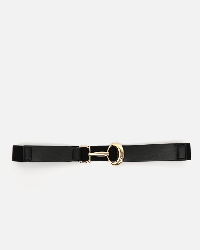 Florian elastische riem