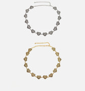 Ceinture Riviera 