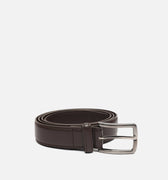 Dominic Belt H 
