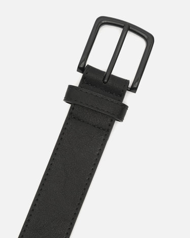 Benedict Cintura H 
