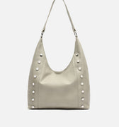 Sac Diblini 