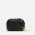Kore Mini Bolso 