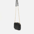 Kore Mini Bolso 