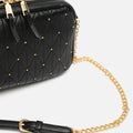 Kore Mini Bolso 