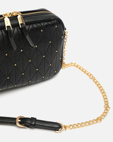 Kore Mini Bolso 