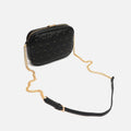 Kore Mini Bolso 
