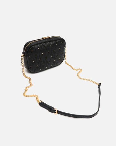 Kore Mini Bolso 