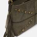 Anabelas-1 Bolso 
