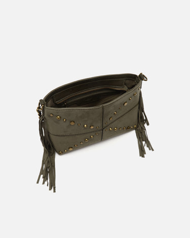Anabelas-1 Bolso 