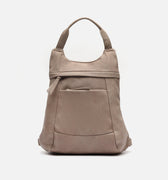 Tarti Rucksack 