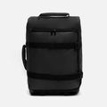 Caci Kleine Reisetasche 