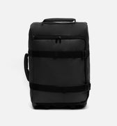 Caci Kleine Reisetasche 